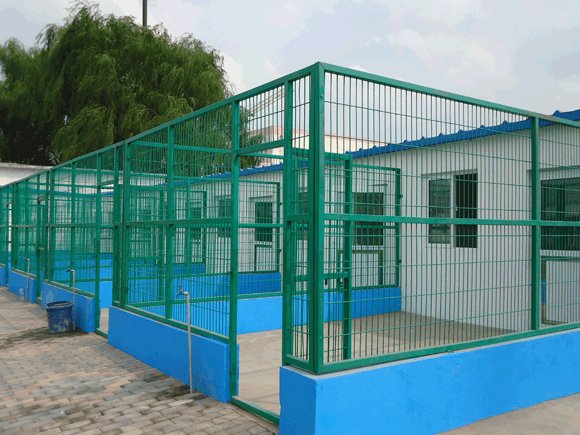 防護網(wǎng)廠家 防護網(wǎng)廠家