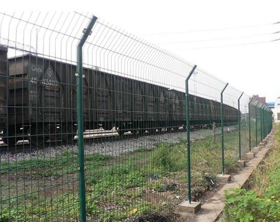 防護(hù)網(wǎng)廠家 防護(hù)網(wǎng)廠家