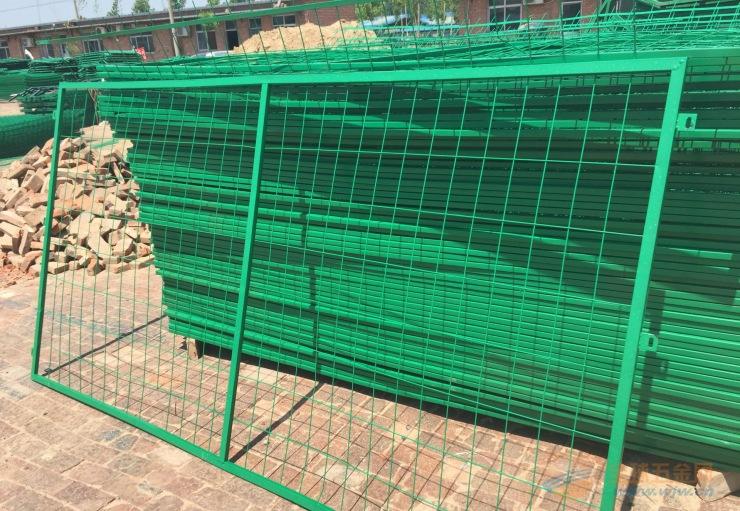 防護(hù)網(wǎng)廠家 防護(hù)網(wǎng)廠家