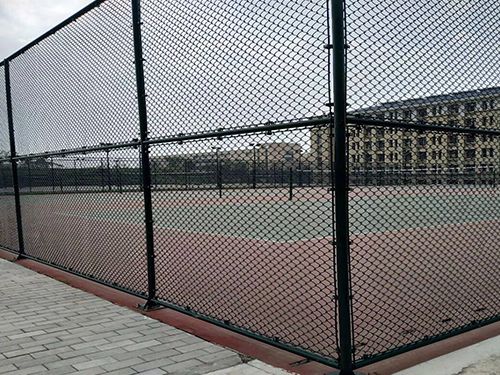 圍欄網(wǎng)廠家 圍欄網(wǎng)廠家