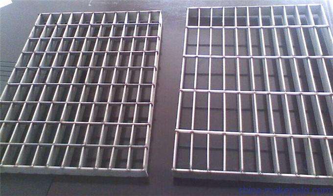 格柵板廠家 格柵板廠家
