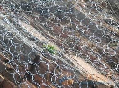 被動環(huán)形網(wǎng) 被動環(huán)形網(wǎng)