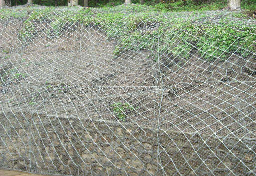 防護(hù)網(wǎng)廠家 防護(hù)網(wǎng)廠家