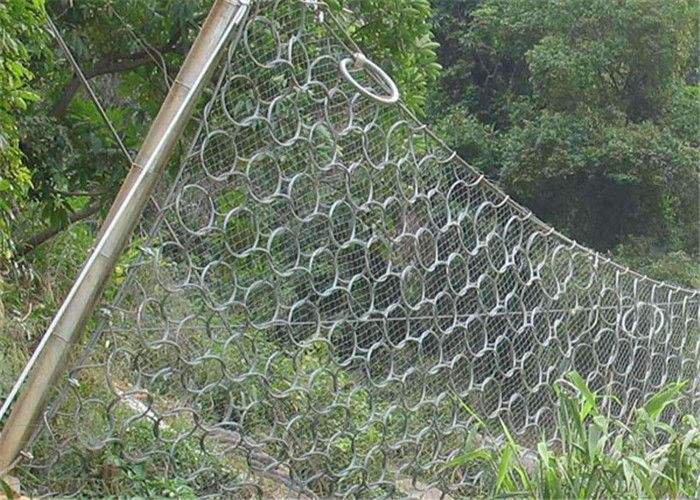 被動(dòng)環(huán)形網(wǎng) 被動(dòng)環(huán)形網(wǎng)