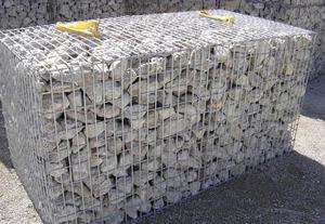 石籠網(wǎng)廠家 石籠網(wǎng)廠家