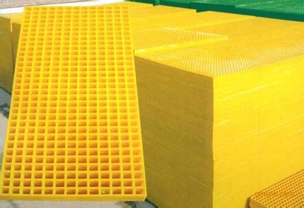 格柵板廠家 格柵板廠家